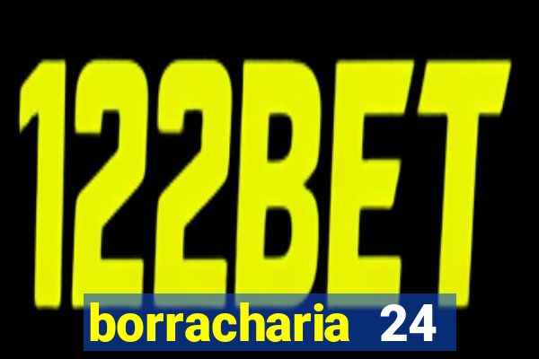 borracharia 24 horas em betim